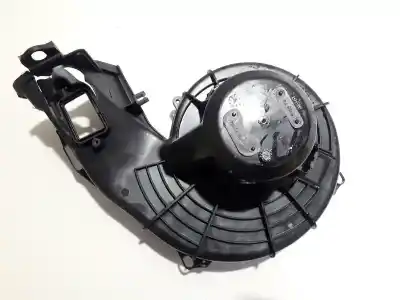 Peça sobressalente para automóvel em segunda mão motor de sofagem por opel meriva b 1.7 16v cdti referências oem iam 58874  