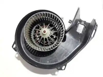 Peça sobressalente para automóvel em segunda mão Motor De Sofagem por OPEL MERIVA B 1.7 16V CDTI Referências OEM IAM 58874  