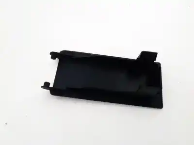 Автозапчастина б/у пластикler для audi a6, c6 2008.10 - 2011.08 facelift 2.0 tdi 100kw 2005.06 - 2011.08 посилання на oem iam 4f0971981  