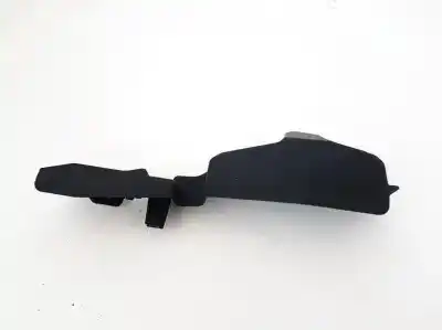 Second-hand car spare part plastics for lexus is, ii 2005.10 - 2013.03 2.2d 130kw 2005.10 - 2013.03 oem iam references 5362953030