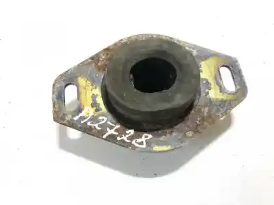 Second-hand car spare part engine support for citroen berlingo 1.8 multivolumen oem iam references   