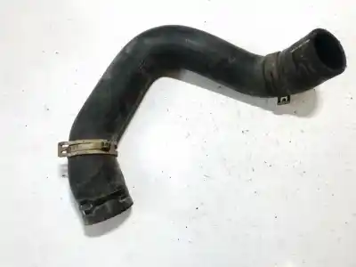 İkinci el araba yedek parçası tüp için opel zafira a 2.0 dti oem iam referansları   