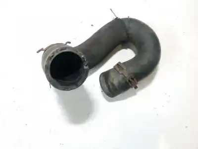 İkinci el araba yedek parçası  için OPEL ZAFIRA A  OEM IAM referansları 24421116  1301637