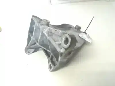 Second-hand car spare part engine support for subaru legacy berl. b13 (bl) 2.0 cat oem iam references   