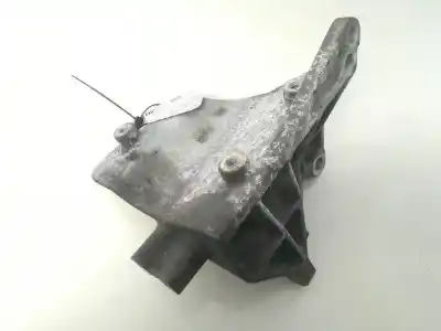 Автозапчастина б/у підтримка двигуна для SUBARU LEGACY BERL. B13 (BL) 2.0 CAT Посилання на OEM IAM   