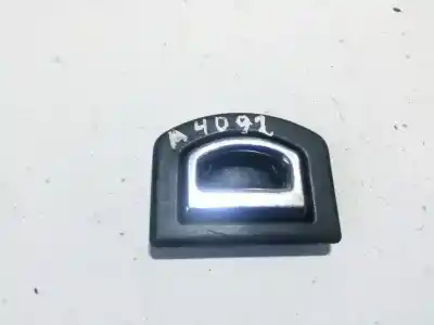Автозапчасти б/у пластики за audi a8 (4e2) 4.0 tdi quattro ссылки oem iam 8e0864203