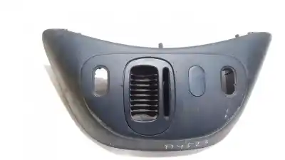 Автозапчасти б/у  за RENAULT MEGANE I SCENIC (JA0)  ссылки OEM IAM 7700846262  74700416626