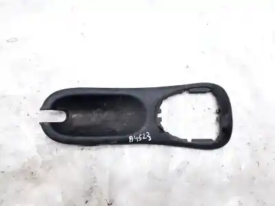 Автозапчасти б/у  за RENAULT MEGANE I SCENIC (JA0)  ссылки OEM IAM 7700846265  MP 4082