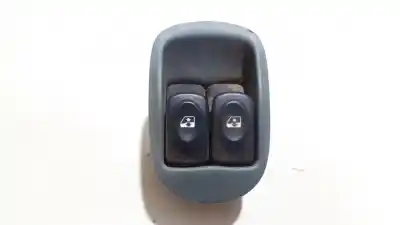 Автозапчасти б/у  за RENAULT MEGANE I SCENIC (JA0)  ссылки OEM IAM 838099G  7700836269