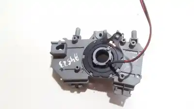 Автозапчастина б/у пластика для renault megane i scenic (ja0) 1.9 dti diesel cat посилання на oem iam 7700844672  54034347a
