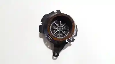 Автозапчастина б/у динамик для renault megane i scenic (ja0) 1.9 dti diesel cat посилання на oem iam 7700425807