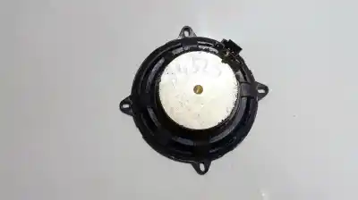 Second-hand car spare part speaker for renault megane i scenic (ja0) 1.9 dti diesel cat oem iam references   