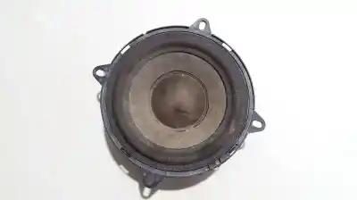 Автозапчастина б/у динамик для renault megane i scenic (ja0) 1.9 dti diesel cat посилання на oem iam 