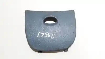 Автозапчастина б/у пластика для renault megane i scenic (ja0) 1.9 dti diesel cat посилання на oem iam 7700841058