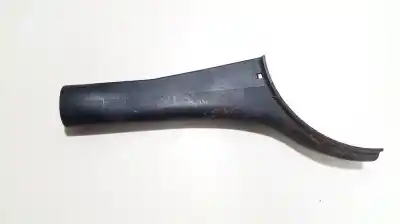 Автозапчасти б/у пластики за renault megane i scenic (ja0) 1.9 dti diesel cat ссылки oem iam   