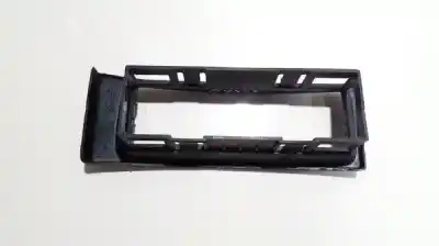 Автозапчастина б/у пластика для renault megane i scenic (ja0) 1.9 dti diesel cat посилання на oem iam 7700841060  r6 29 230