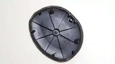 Автозапчасти б/у пластики за renault megane i scenic (ja0) 1.9 dti diesel cat ссылки oem iam 7700416099  7700 416 099