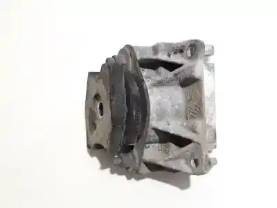 Автозапчастина б/у підтримка двигуна для renault megane i scenic (ja0) 1.9 dti diesel cat посилання на oem iam 7700427286