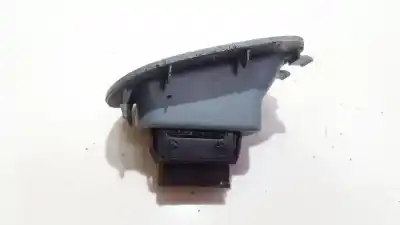 Second-hand car spare part left front power window switch for renault megane i scenic (ja0) 1.9 dti diesel cat oem iam references 7700836270  24953