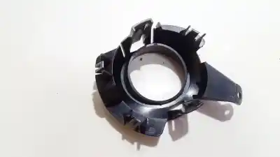 Автозапчастина б/у пластика для renault megane i scenic (ja0) 1.9 dti diesel cat посилання на oem iam 7700841302  