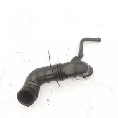 Second-hand car spare part Tube for KIA RIO 1.5 CRDi OEM IAM references 281381G100  28138-1G100