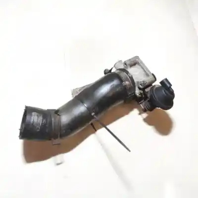 Second-hand car spare part Intercooler Pipe for KIA CEED (ED) 1.6 CRDi 115 OEM IAM references 282742A612  28274-2A612