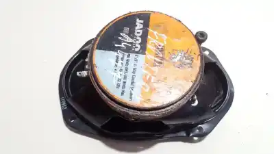 Second-hand car spare part speaker for opel frontera a 2.3 turbodiesel oem iam references   