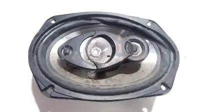 Second-hand car spare part  for OPEL FRONTERA A  OEM IAM references   