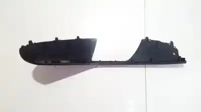 Автозапчасти б/у пластик за audi a4 b8 (8k2) 2.0 tdi quattro ссылки oem iam 8k2867586a  8k2.867.586a