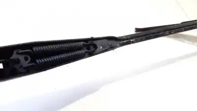 Second-hand car spare part left front windshield wiper arm for opel frontera a 2.3 turbodiesel oem iam references   