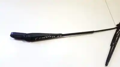 Second-hand car spare part  for OPEL FRONTERA A  OEM IAM references   