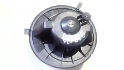 Tweedehands auto-onderdeel  voor VOLKSWAGEN GOLF V (1K1)  OEM IAM-referenties 1K2819015  10704331D