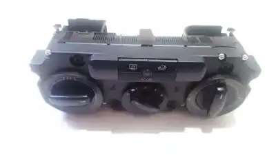 Tweedehands auto-onderdeel  voor VOLKSWAGEN GOLF V (1K1)  OEM IAM-referenties   