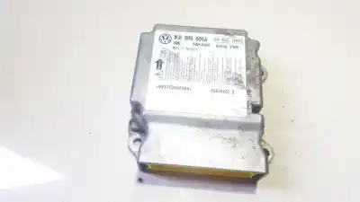 Tweedehands auto-onderdeel  voor VOLKSWAGEN GOLF V (1K1)  OEM IAM-referenties 1K0909605A  5WK43411