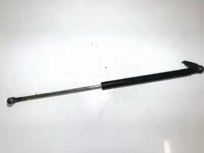 Second-hand car spare part tailgate gas strut for mazda premacy (cp) 2.0 turbodiesel cat oem iam references 
