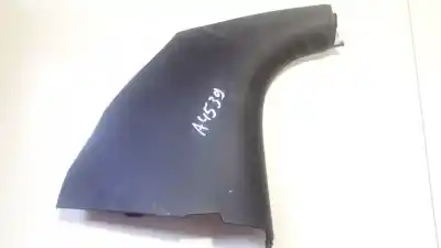 Peça sobressalente para automóvel em segunda mão plásticos por audi a1 (8x) 1.6 tdi referências oem iam 8x2863483