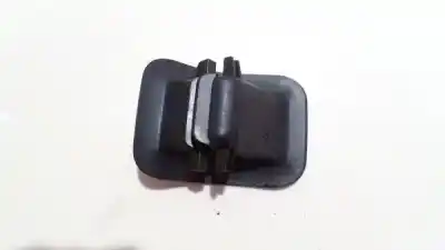 Pezzo di ricambio per auto di seconda mano plastiche per audi a4 b8 (8k2) 2.0 tdi quattro riferimenti oem iam 8t0887233a  8353490, 8t0.887.233b