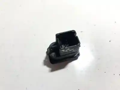 Second-hand car spare part left front power window switch for ford focus c-max (cap) 1.6 tdci cat oem iam references 3m5t14529aa  3m5t-14529-aa, 03158700