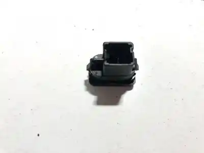 Second-hand car spare part left front power window switch for ford focus c-max (cap) 1.6 tdci cat oem iam references 3m5t14529aa  3m5t-14529-aa, 03158700