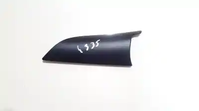 Автозапчастина б/у пластикler для audi a6, c6 2008.10 - 2011.08 facelift 2.0 tdi 100kw 2005.06 - 2011.08 посилання на oem iam 4f0857505a