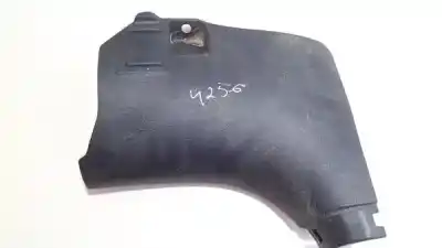 Автозапчасти б/у пластики за toyota rav 4 (a3) 2.2 d-cat ссылки oem iam 6211242040