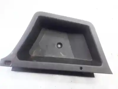 Автозапчастина б/у  для MITSUBISHI LANCER VIII, 2007 - 2015  Посилання на OEM IAM 7646A080  