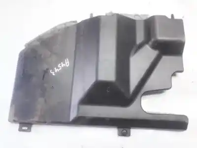 Автозапчастина б/у  для MITSUBISHI LANCER VIII, 2007 - 2015  Посилання на OEM IAM   