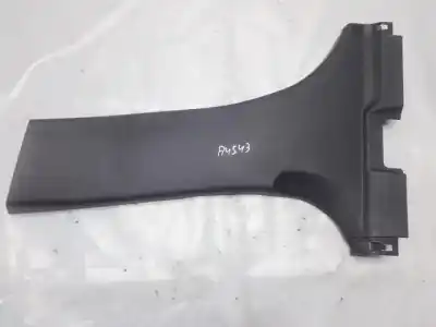 Автозапчастина б/у  для MITSUBISHI LANCER VIII, 2007 - 2015  Посилання на OEM IAM 7211A056  