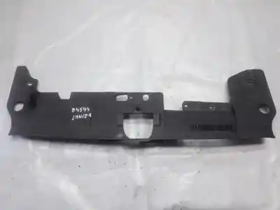 Автозапчастина б/у  для MITSUBISHI LANCER VIII, 2007 - 2015  Посилання на OEM IAM 6400A926  