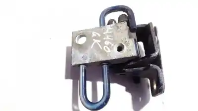 Pezzo di ricambio per auto di seconda mano Fermo Porta per VOLKSWAGEN GOLF IV VARIANT (1J5) 1.6 Riferimenti OEM IAM 1J4833411D  