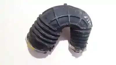 Pezzo di ricambio per auto di seconda mano Tubo per AUDI A6, C6 2008.10 - 2011.08 FACELIFT 2.0 TDI 100KW 2005.06 - 2011.08 Riferimenti OEM IAM 4F0129615K  4F0 129 615 K
