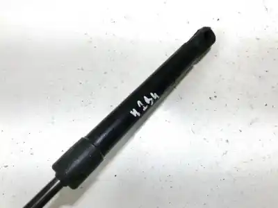 Pezzo di ricambio per auto di seconda mano ammortizzatori baule / porte per volkswagen passat variant (3b6) 1.9 tdi riferimenti oem iam 1186486  