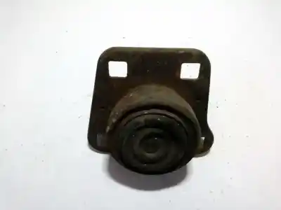 Pezzo di ricambio per auto di seconda mano supporto motore per ford fiesta iv (ja_, jb_) 1.25 i 16v riferimenti oem iam   