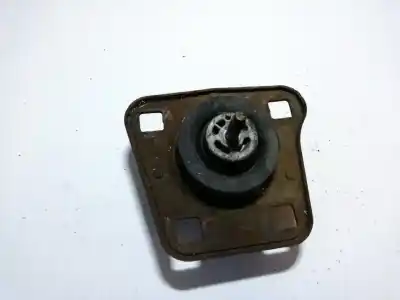 İkinci el araba yedek parçası Motor Destegi için FORD FIESTA IV (JA_, JB_) 1.25 i 16V OEM IAM referansları   